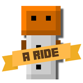 Mod on mob for Minecraft icon