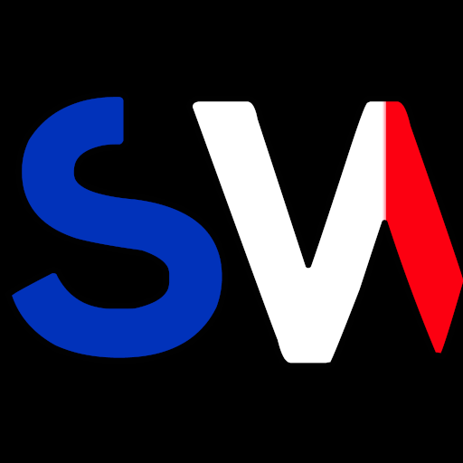 Switch Carte Grise иконка