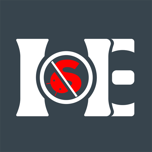 Industrial Engineering Forum icon