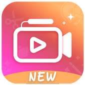 تصميم فيديو مع اغنية وصور