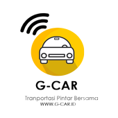 g-car icon