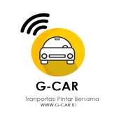 g-car