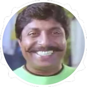 Malayalam Stickers &amp; Makers-WA Free Stickers icon