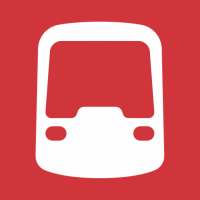 Hamburg Metro – HVV U-Bahn & S-Bahn map and routes