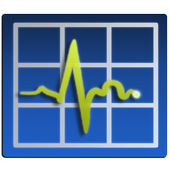 System Monitor icon