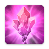 Summoners War Calculator icon
