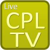 Live CPL TV