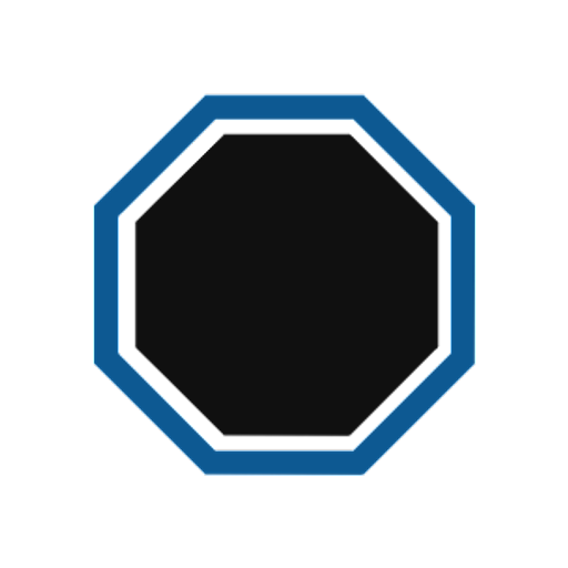 Mirror VPN - Free VPN Servers , Fast and Secure icon