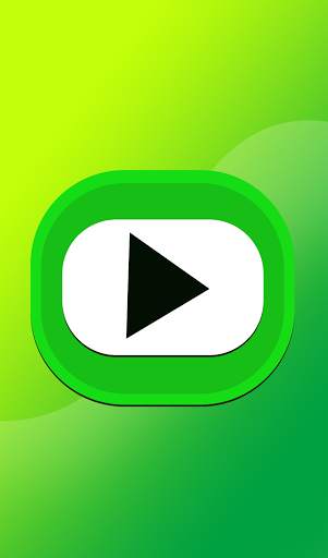 The Swift-ms Stream Live TV screenshot 1