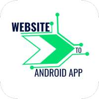 W3Clone: Convert Website to Android App on 9Apps