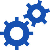 System Info For Android icon