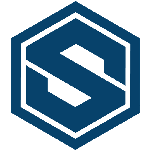 Smartcrypt иконка