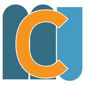 Job- und Karrieremesse Connect icon