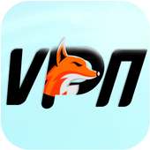 FreeFox VPN - Unlimited Free VPN Proxy Fire