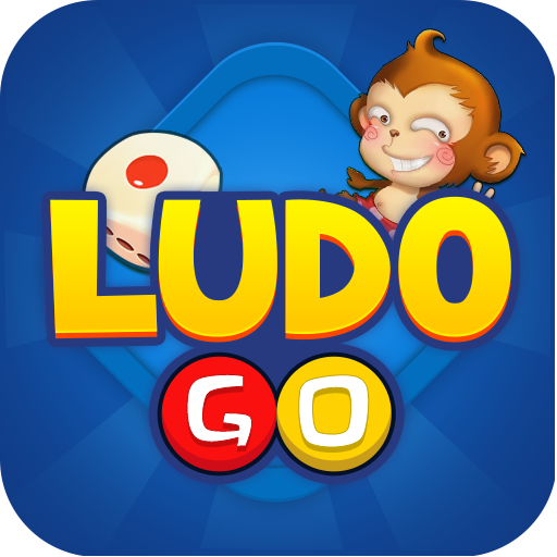 Ludo Go icon