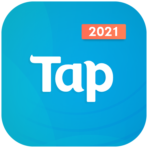 Tap Tap Tips For Tap Games Download App icon