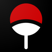 Anime Wallpaper icon