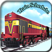 Sri Lanka Railways Online Train Ticket Booking icon