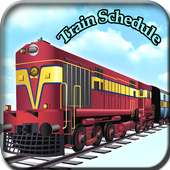 Sri Lanka Railways Online Train Ticket Booking on 9Apps