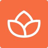 Track Yoga: hatha yoga studio on 9Apps