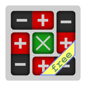 Juegos de Lógica Gratis icon