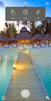 MaxCamera screenshot 1