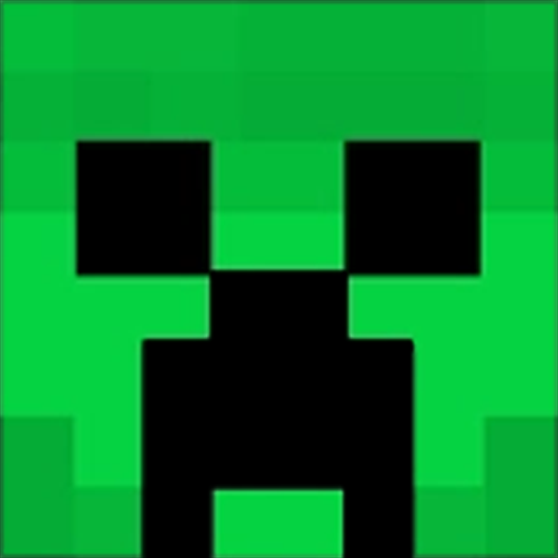 MOD-MAESTRO for Minecraft PE - Mod for MCPE icon