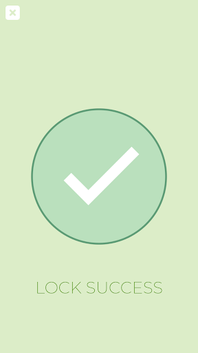 Block Distractions - block distracting apps screenshot 7