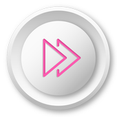 MP Tube HD Video Player Pro icon