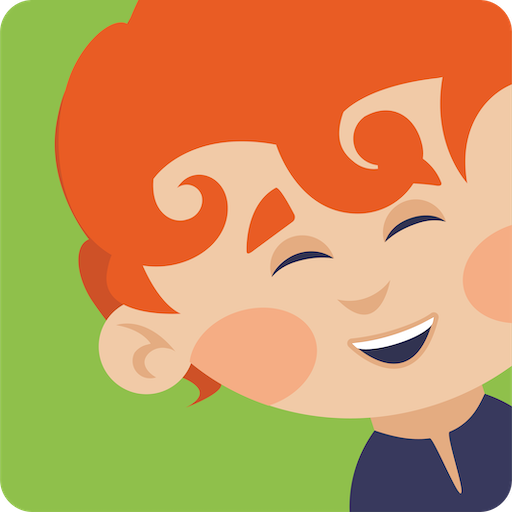 حسناتي:مدرستي من القرآن والسنة أيقونة