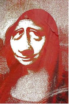 Caricaturas Face App screenshot 2