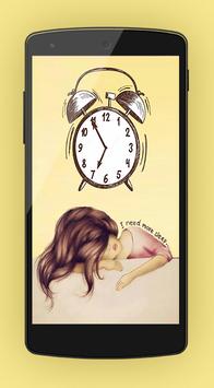 Girly_m Best Pictures 2017 screenshot 1