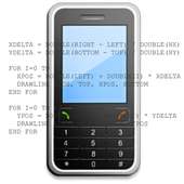 Mobile BASIC on 9Apps