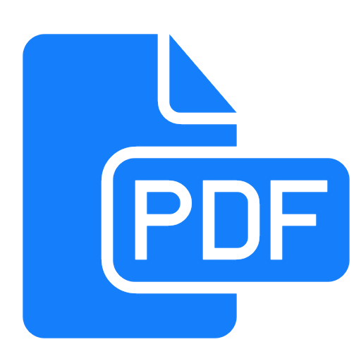 Url to Pdf   Image icon