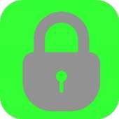 App Lock - Iphone Lock