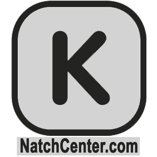 Decoration Keyboard icon