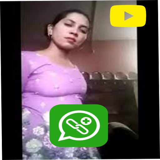 Join Girls Active Group Link icon