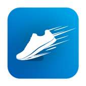 Pedometer Step Counter on 9Apps