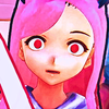 Yandere AI Virtual Girlfriend icon