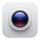 PhotoHelper icon