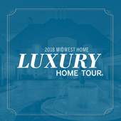 Midwest Home Luxury Home Tour