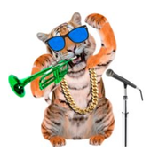 Talking Tommy Dhoom icon