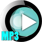 Projector Band sudah ku tahu icon