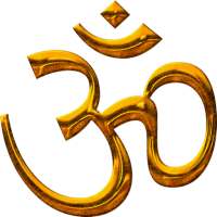 Om Chant