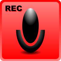 Simple Kept Recorder on 9Apps