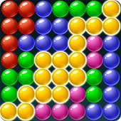 Supernova Bubble Breaker