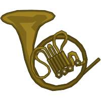 Battle Tuba on 9Apps