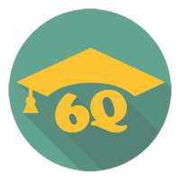 6Questions : révise en jouant !