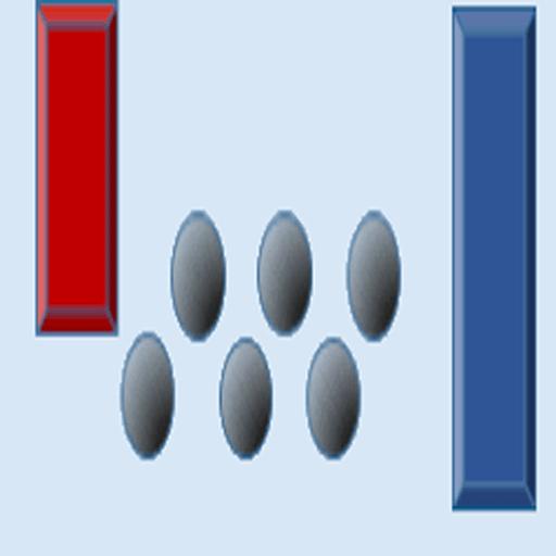 Tap Flight light icon