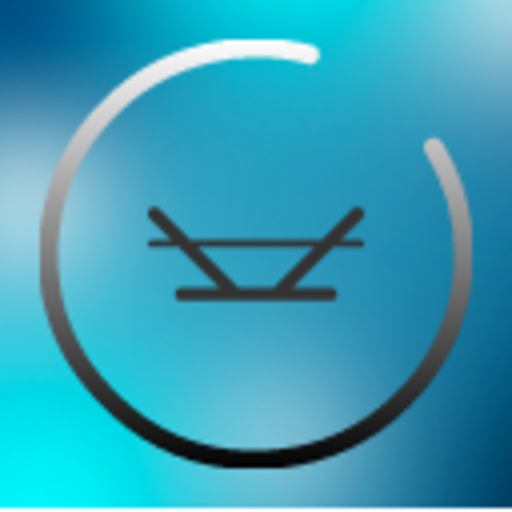 Smart Welding Solutions Pro icon